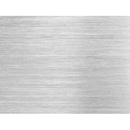 Deante ZPO_010A - Кухненска мивка OLFATO 50,5x45 см матов стомана