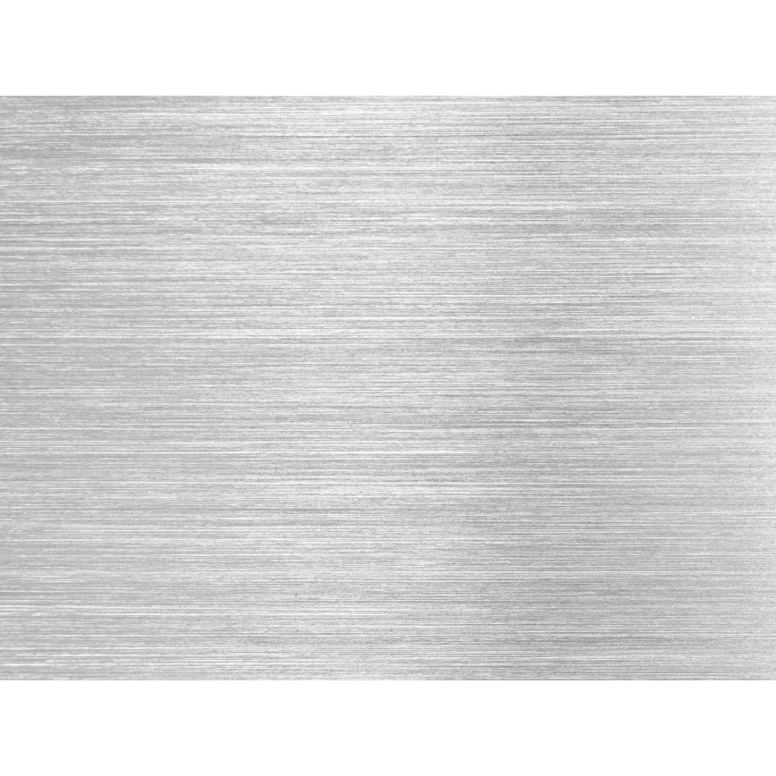 Deante ZPO_010A - Кухненска мивка OLFATO 50,5x45 см матов стомана