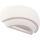 Deko-Light 341206 - Аплик TWYNNDA 1xE14/40W/230V бял