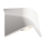 Deko-Light 341222 - LED Димируем аплик FLY LED/4W/230V 3000K бял