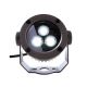 Deko-Light 730457 - LED Екстериорна лампа LED/5,8W/24V IP65