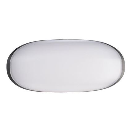 Deko-Light 731078 - LED Екстериорен аплик AVIOR LED/12,7W/230V IP54 антрацит