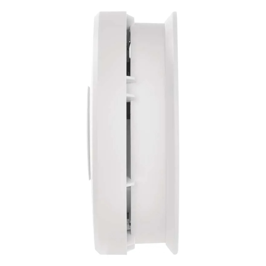 Детектор за дим 1x9V