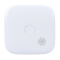 Детектор за дим с аларма 85dB 3V Wi-Fi