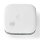 Детектор за дим SmartLife 3V/1xCR123A Wi-Fi Tuya