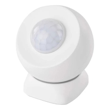 Детектор за движение GOSMART 1xCR123A