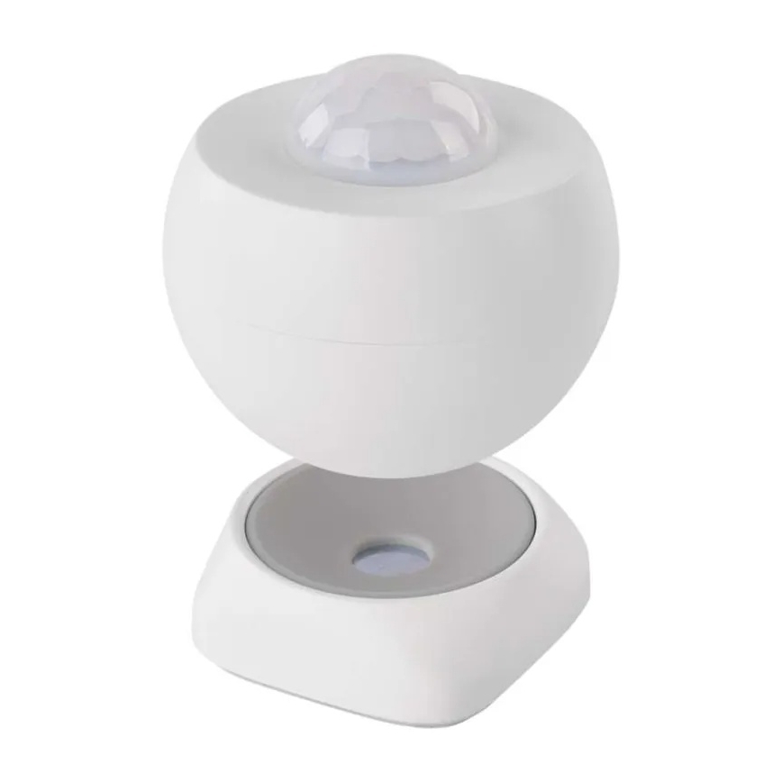 Детектор за движение GOSMART 1xCR123A