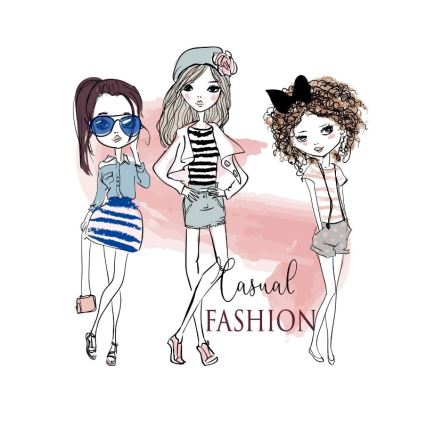 Детска настолна лампа GIRLS VIBES 1xE27/60W/230V Ø 18 см за момичета