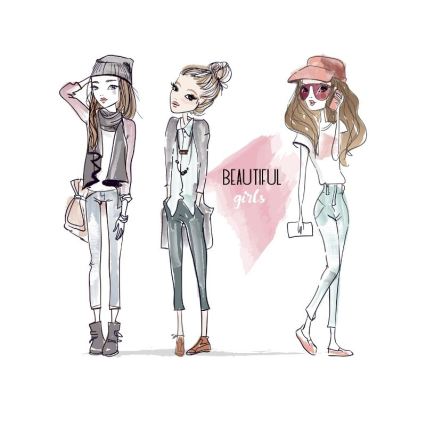 Детска настолна лампа GIRLS VIBES 1xE27/60W/230V Ø 18 см за момичета