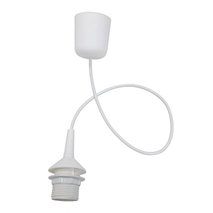 Детски Полилей 1xE27/60W/230V