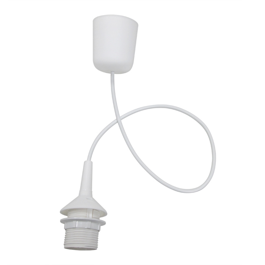 Детски Полилей 1xE27/60W/230V