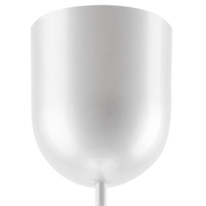 Детски Полилей на верижка 1xE27/60W/230V