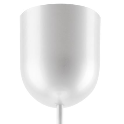 Детски Полилей на верижка 1xE27/60W/230V
