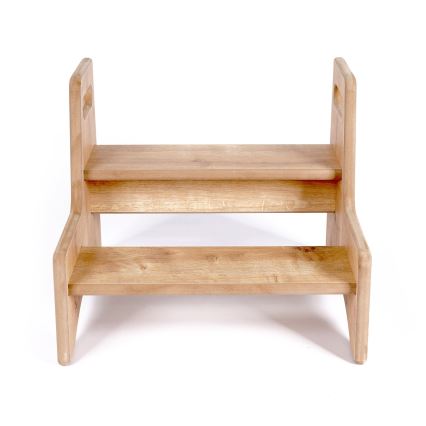 Детски стол 36x34 см