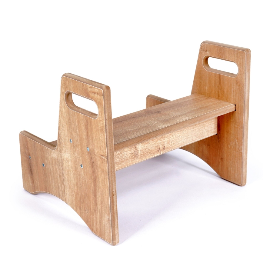 Детски стол 36x34 см