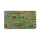 Детски килим PLAYTOWN 200x280 см пъстър/градски