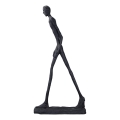 Декоративна фигура SILUETTE Human, 210 см