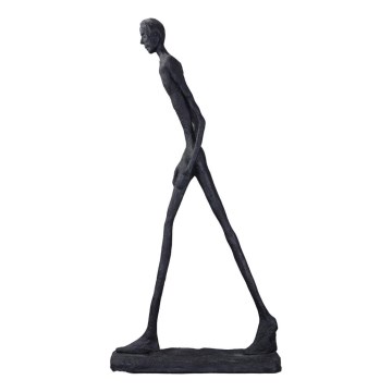 Декоративна фигура SILUETTE Human, 210 см