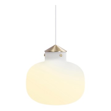 DFTP by Nordlux - Пендел RAITO 1xE27/25W/230V