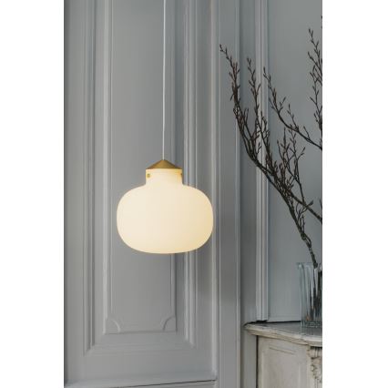 DFTP by Nordlux - Пендел RAITO 1xE27/25W/230V