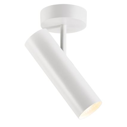 DFTP by Nordlux - Спот MIB 1xGU10/8W/230V бял
