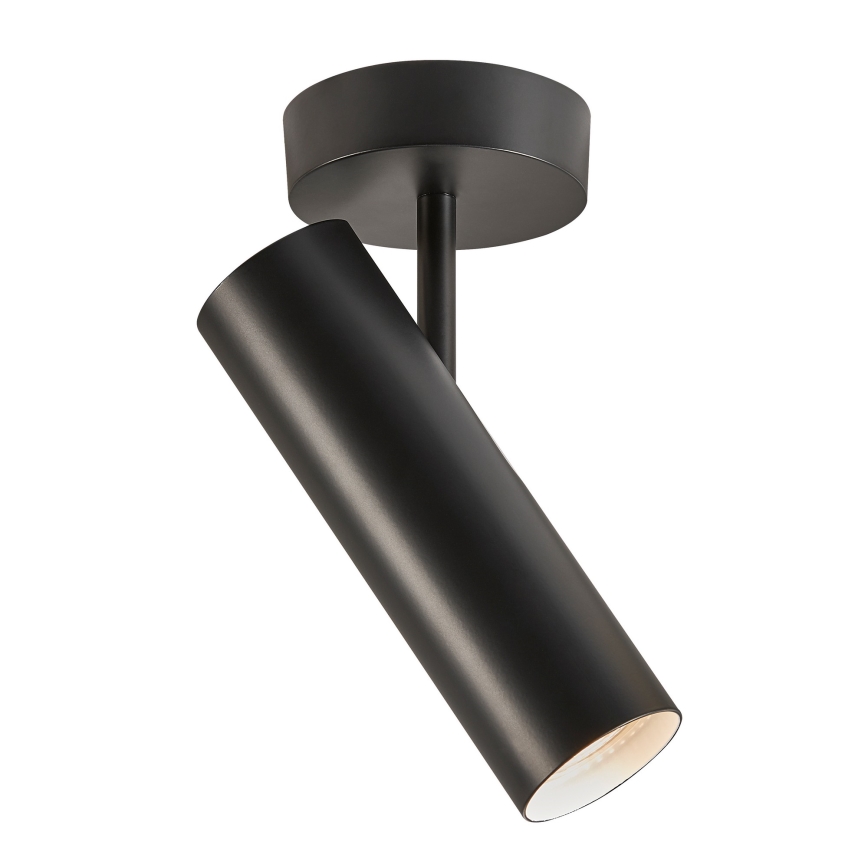 DFTP by Nordlux - Спот MIB 1xGU10/8W/230V черен