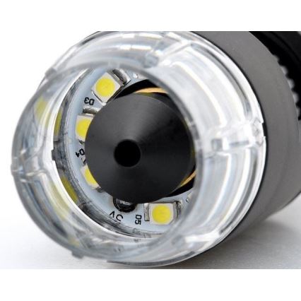 Дигитален микроскоп за компютър 5V