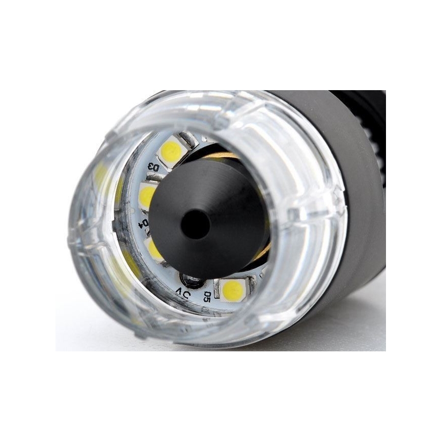 Дигитален микроскоп за компютър 5V
