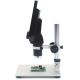 Дигитален микроскоп G1200