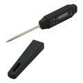 Дигитален термометър за месо -50-150°C 1xLR44