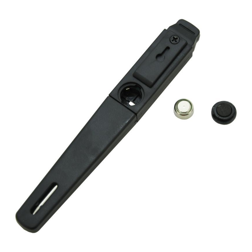 Дигитален термометър за месо -50-150°C 1xLR44