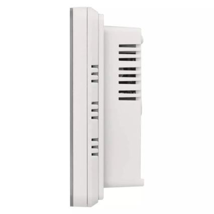 Дигитален термостат GoSmart 230V/6A