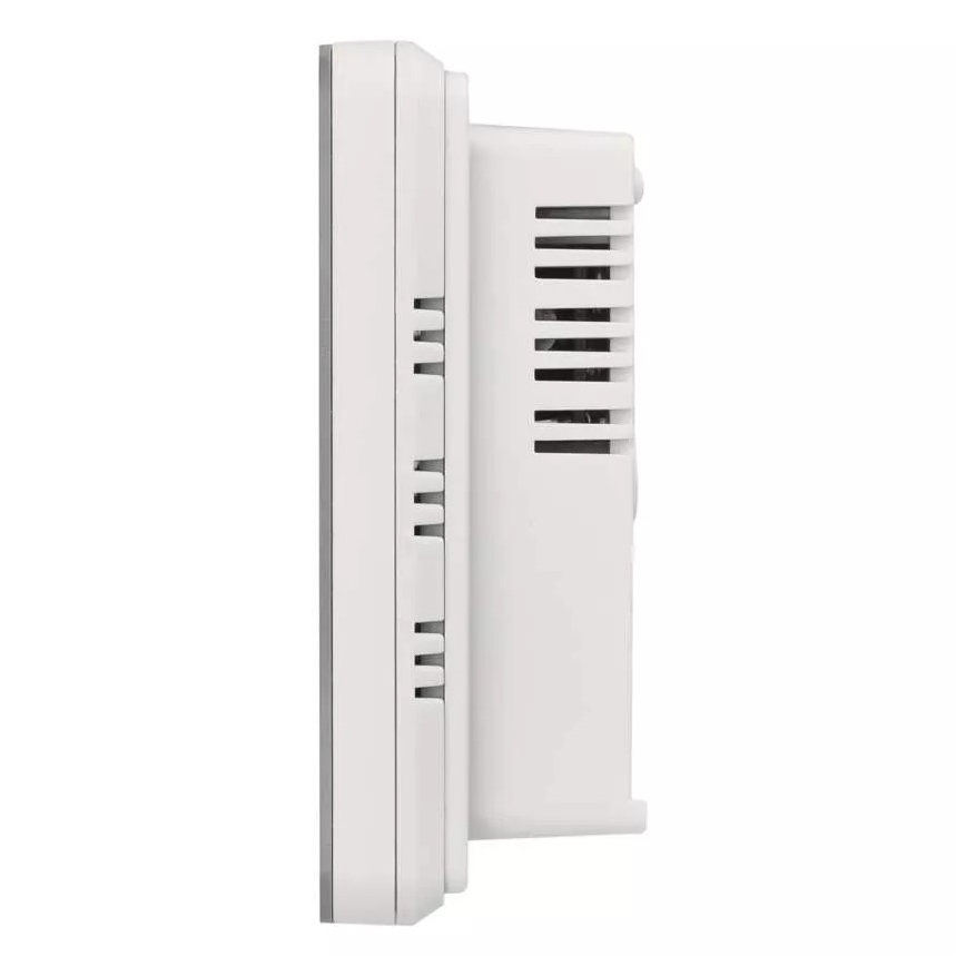 Дигитален термостат GoSmart 230V/6A