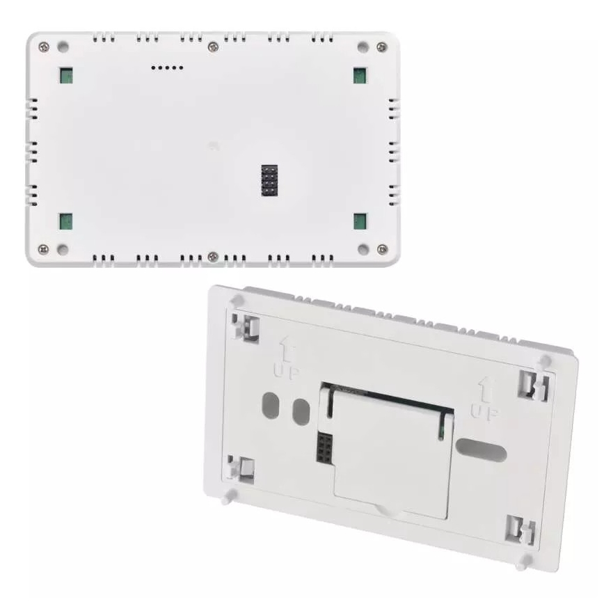 Дигитален термостат GoSmart 230V/6A