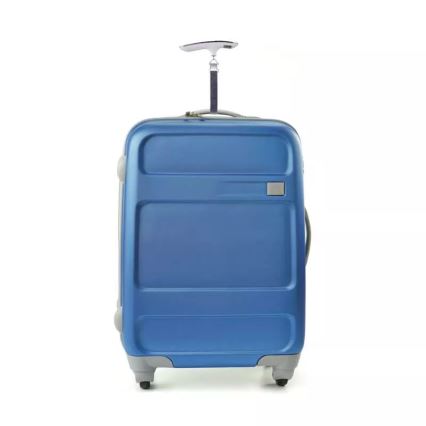 Дигитален кантар за окачване 1xCR2032