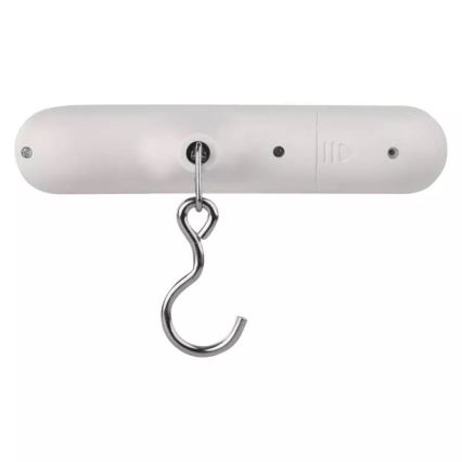 Дигитален кантар за окачване 1xCR2032