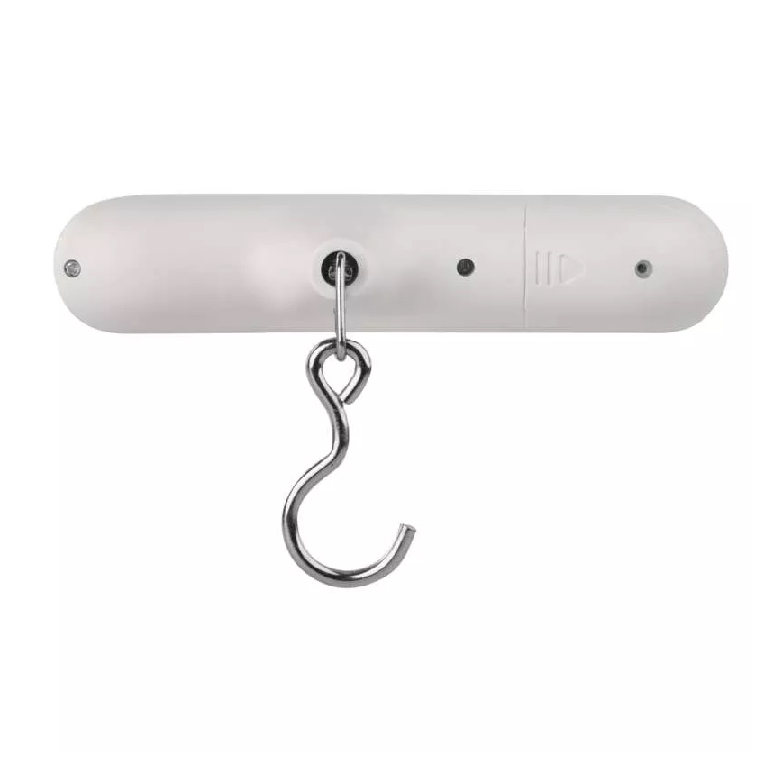 Дигитален кантар за окачване 1xCR2032