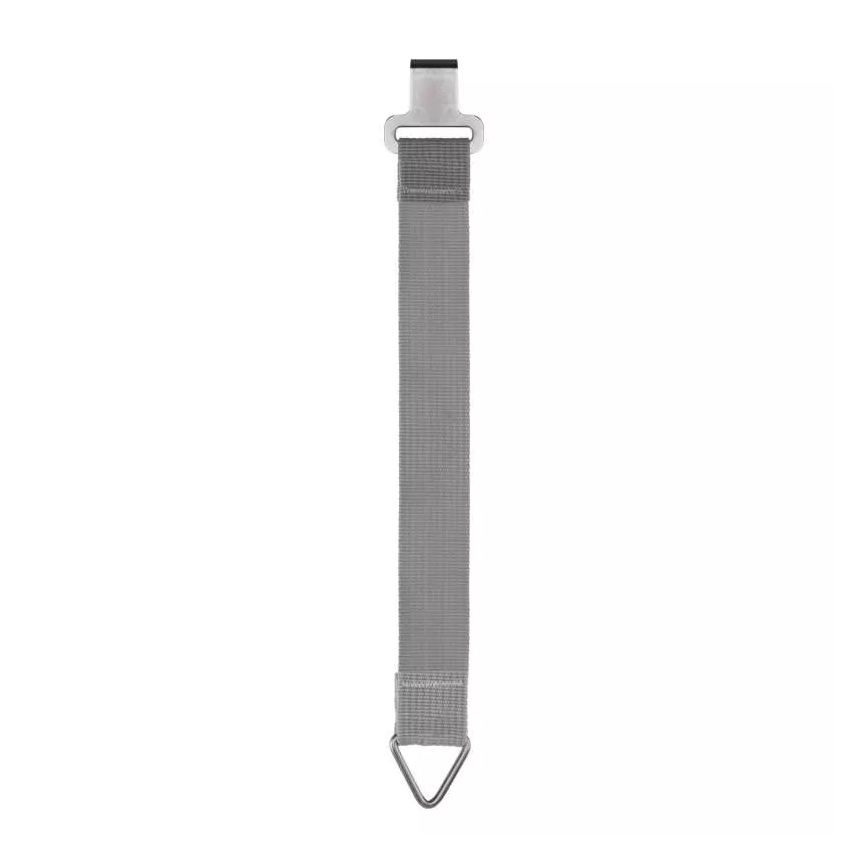 Дигитален кантар за окачване 1xCR2032