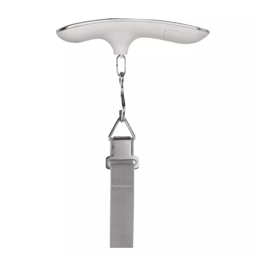 Дигитален кантар за окачване 1xCR2032