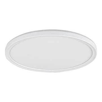 Димируем LED панел PAVEL LED/22W/230V