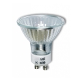 Димируема индустриална крушка GU10/18W/230V 3000K CRI 100 - BRILAGI
