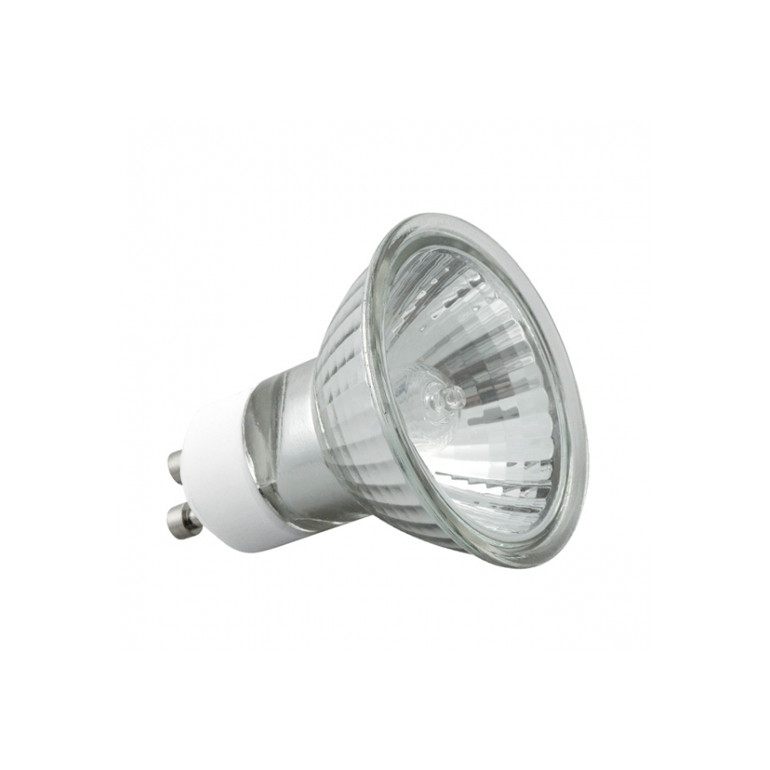 Димируема индустриална крушка GU10/50W/230V 2925K - Ecolite