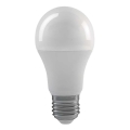 Димируема LED крушка A60 E27/10,5W/230V 2700K