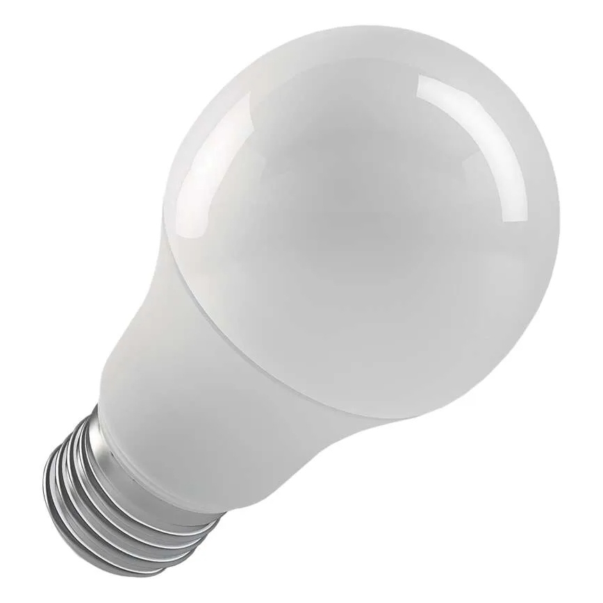 Димируема LED крушка A60 E27/10,5W/230V 2700K