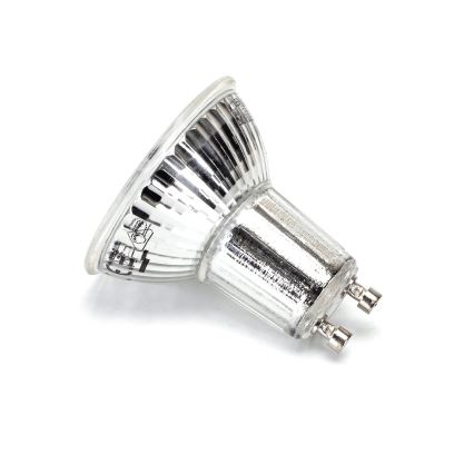 Димируема LED крушка GU10/4,9W/230V 6500K - Aigostar