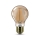 Димируема LED крушка Philips E27/8W/230V 2000K - VINTAGE