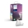 Димируема LED крушка Philips Hue White And Color Ambiance GU10/4,3W/230V 2000-6500K