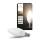 Димируема LED крушка Philips Hue White B39 E14/3,9W/230V 2700K