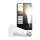 Димируема LED крушка Philips Hue WHITE E27/13,5W/230V 2700K