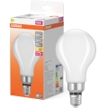 Димируема LED крушка STAR E27/24W/230V 2700K - Osram